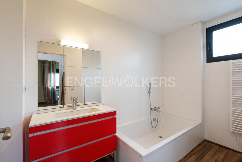 Foto d629405e-2e30-4c28-b9cf-c345385abe3b. Affitto casa con riscaldamento piscina in Bonavista-Lago San Lorenzo Cullera