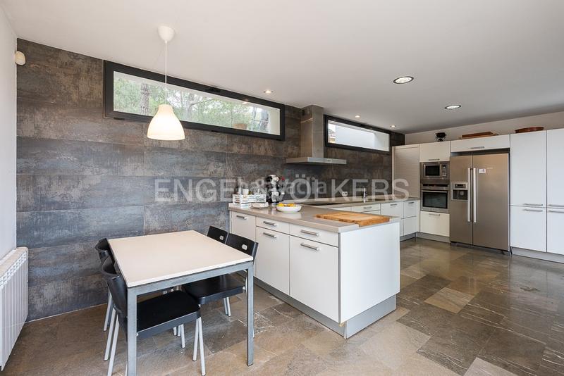 Foto dad8acb5-3c84-4d79-8c30-38c0d48d8aa5. Affitto casa con riscaldamento piscina in Bonavista-Lago San Lorenzo Cullera