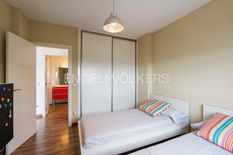 Foto dbf48cb5-5a14-4196-ac19-e3046922b2f9. Affitto casa con riscaldamento piscina in Bonavista-Lago San Lorenzo Cullera