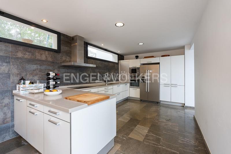 Foto e6e23d14-8175-4c7f-9274-6a47f3229648. Affitto casa con riscaldamento piscina in Bonavista-Lago San Lorenzo Cullera