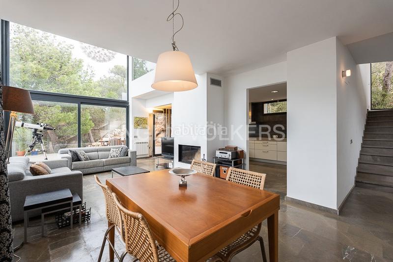 Foto ef2a6ca6-183a-4553-91a1-ad78e22c5a0e. Affitto casa con riscaldamento piscina in Bonavista-Lago San Lorenzo Cullera