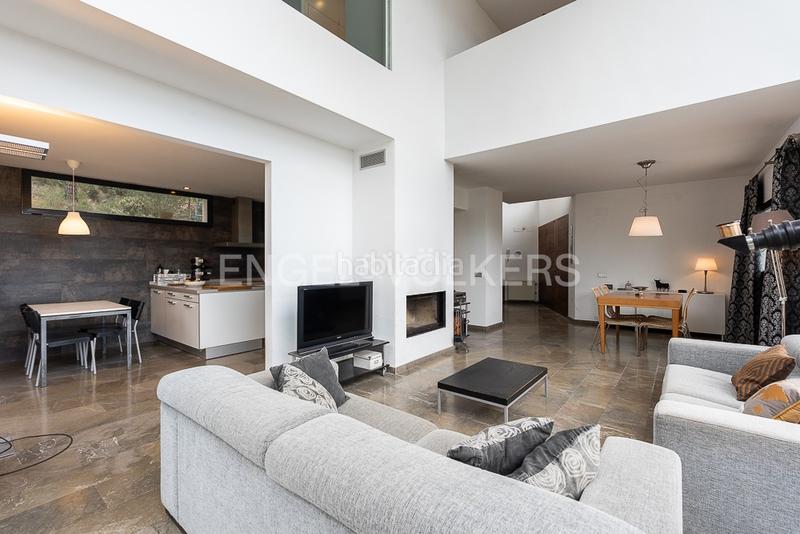 Foto 0321ee64-ce19-4d79-8949-17555f36c420. Lloguer casa amb calefacció piscina a Bonavista-Lago San Lorenzo Cullera