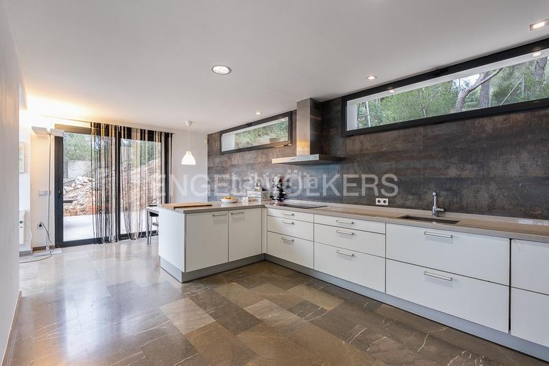 Foto 133ebbf8-a5d5-44c4-8378-630773ee335e. Lloguer casa amb calefacció piscina a Bonavista-Lago San Lorenzo Cullera