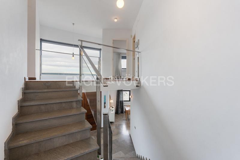 Foto 2d069a70-40eb-4bdb-9748-38bca28e764d. Lloguer casa amb calefacció piscina a Bonavista-Lago San Lorenzo Cullera