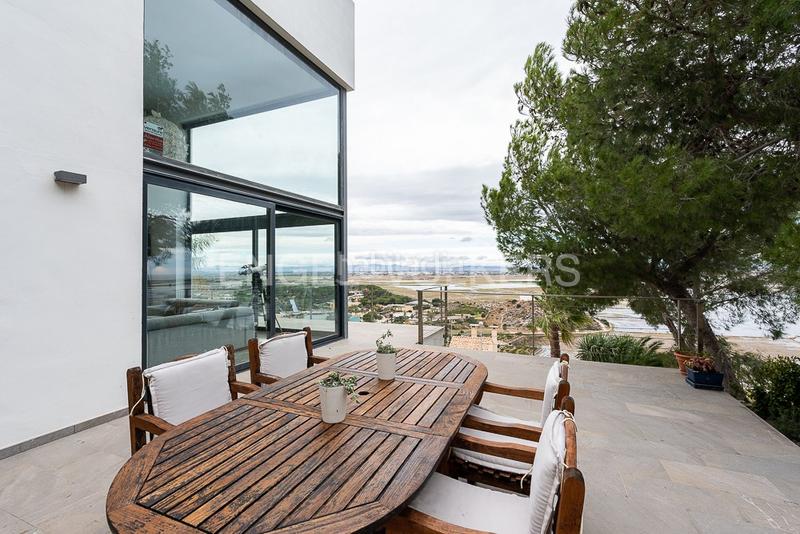 Foto 5c53e041-1df8-4e60-b5b8-ceaa51c08d6f. Lloguer casa amb calefacció piscina a Bonavista-Lago San Lorenzo Cullera