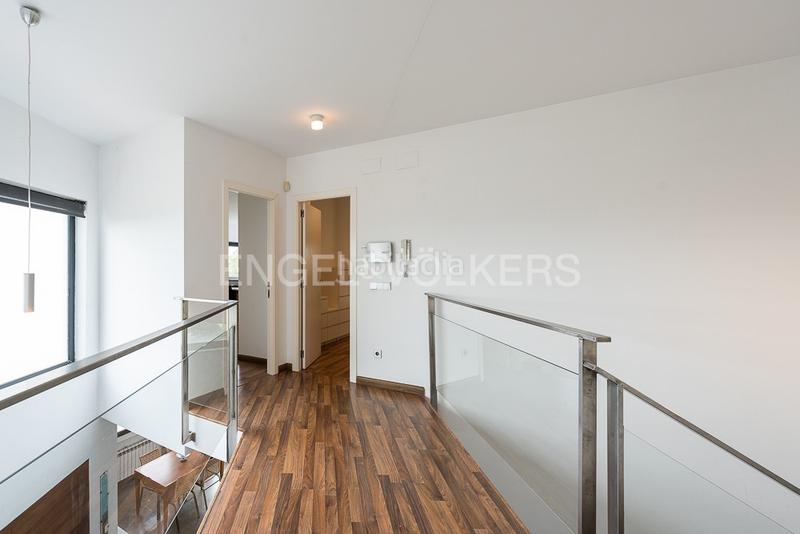 Foto 64f816fb-90ad-43c2-8268-1d47e0d19703. Lloguer casa amb calefacció piscina a Bonavista-Lago San Lorenzo Cullera