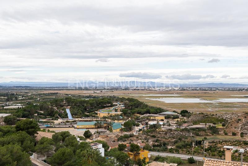 Foto a833369d-e99e-472a-9176-0f623a24284b. Lloguer casa amb calefacció piscina a Bonavista-Lago San Lorenzo Cullera
