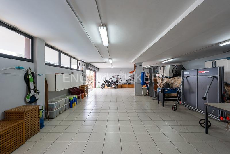 Foto c071dd3a-950e-4699-a077-77eb542786a0. Lloguer casa amb calefacció piscina a Bonavista-Lago San Lorenzo Cullera