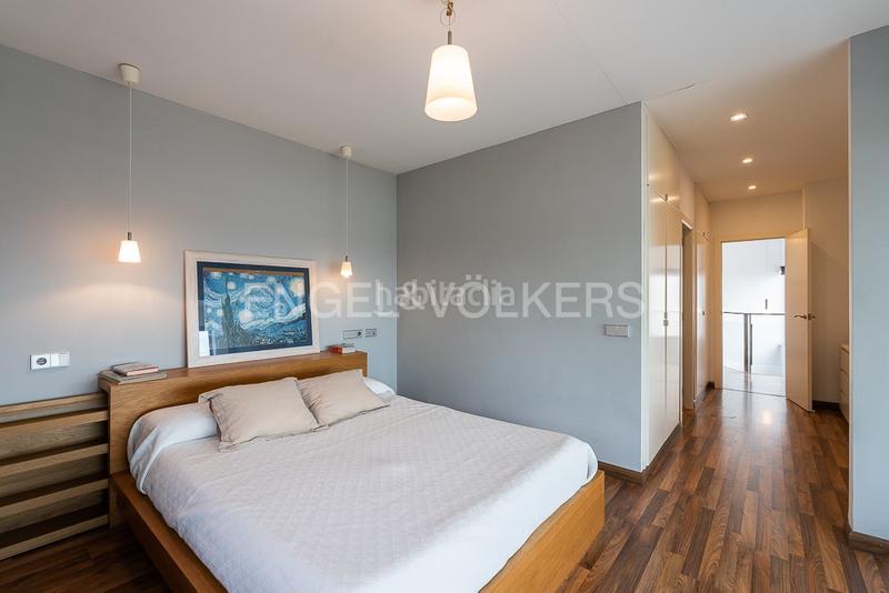 Foto 03a275fd-43fe-4430-97c8-0fe8ba18ac6f. Miete haus mit heizung pool in Bonavista-Lago San Lorenzo Cullera