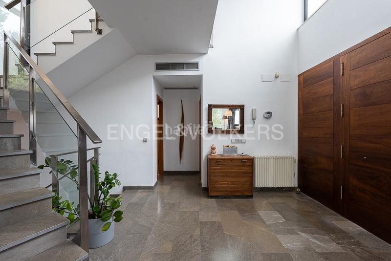 Foto 25130db2-d7f3-4b7d-8477-2332b03fc506. Miete haus mit heizung pool in Bonavista-Lago San Lorenzo Cullera