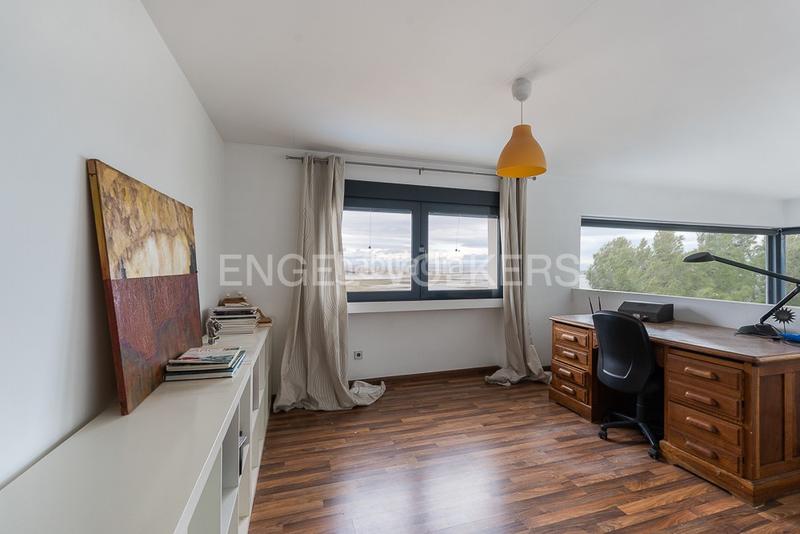 Foto 3678baef-69a7-442d-830c-1bf052dda528. Miete haus mit heizung pool in Bonavista-Lago San Lorenzo Cullera