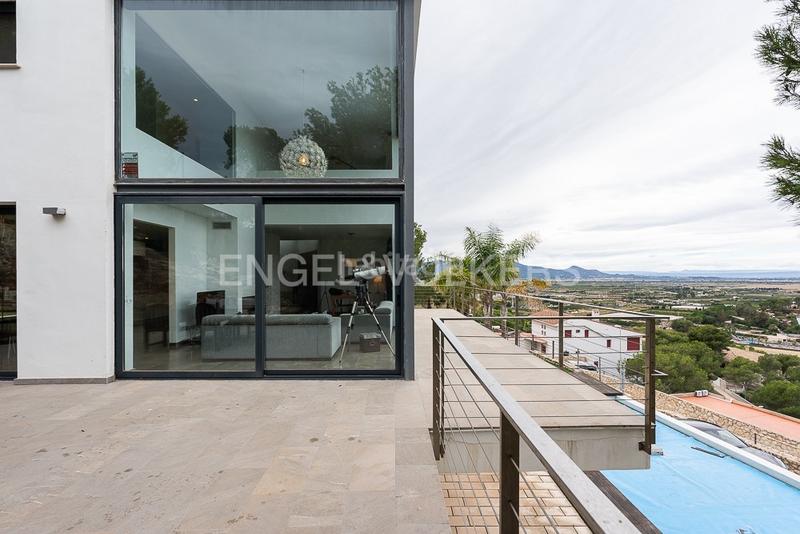 Foto 3f0d73a2-20e5-4251-8714-68ab55644997. Miete haus mit heizung pool in Bonavista-Lago San Lorenzo Cullera