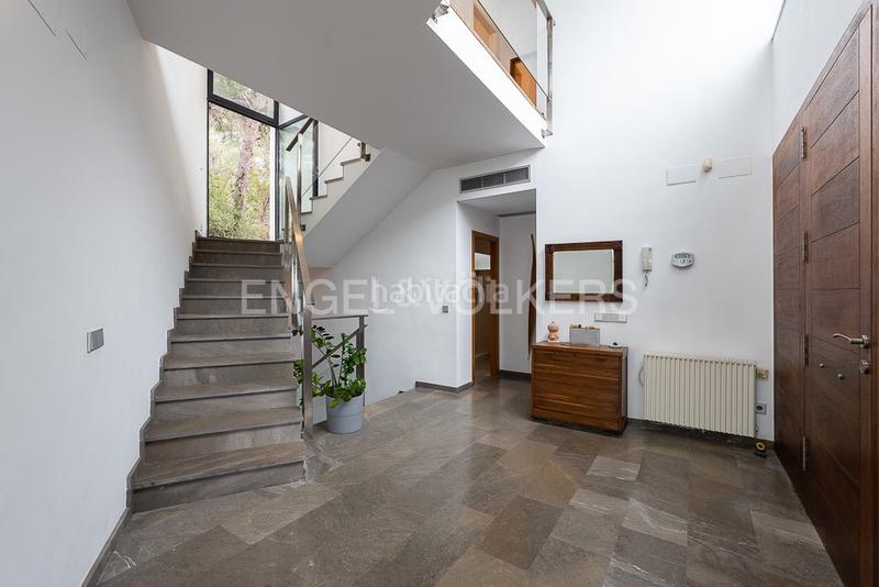 Foto 527a7bcf-87a7-4066-8506-3e1f7efc9282. Miete haus mit heizung pool in Bonavista-Lago San Lorenzo Cullera