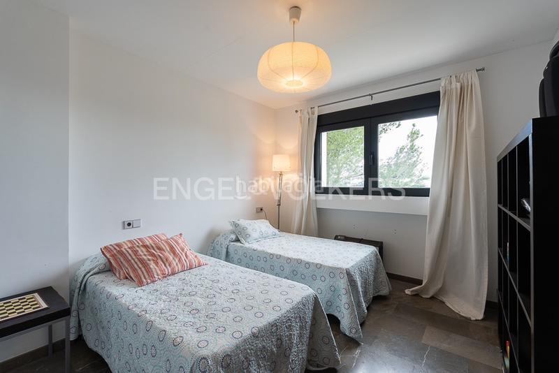 Foto 59776873-7c5a-48b5-811a-81186392f0ea. Miete haus mit heizung pool in Bonavista-Lago San Lorenzo Cullera