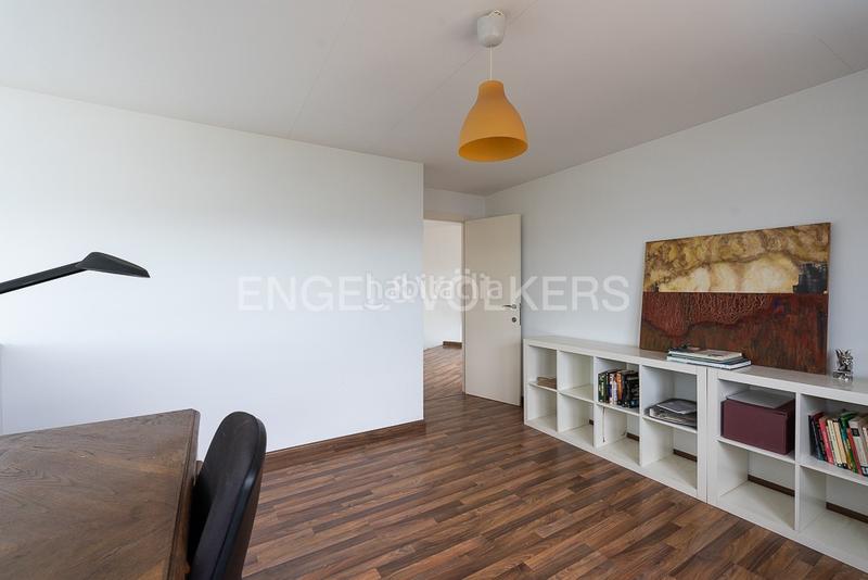 Foto 90f64df9-003a-4a3f-a14e-e5ed0f197ec5. Miete haus mit heizung pool in Bonavista-Lago San Lorenzo Cullera