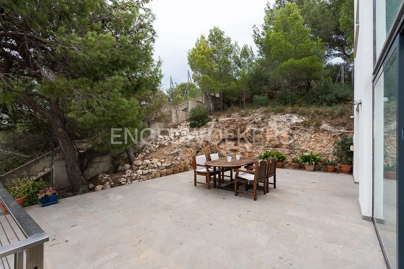 Foto 96a5efa7-cd1e-4b16-9666-81f0f1b57ee7. Miete haus mit heizung pool in Bonavista-Lago San Lorenzo Cullera