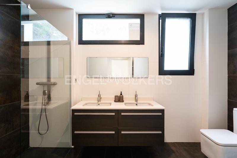 Foto ac67f62e-e1f3-488a-99b6-a4a49142bdd4. Miete haus mit heizung pool in Bonavista-Lago San Lorenzo Cullera