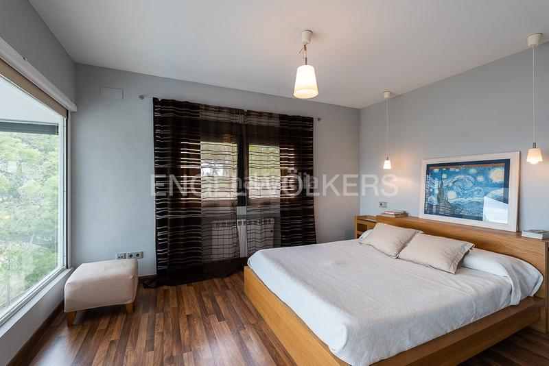 Foto dffa089a-afb7-4441-87f4-1026a9c6a52c. Miete haus mit heizung pool in Bonavista-Lago San Lorenzo Cullera