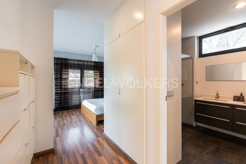 Foto eb0b0dc3-806c-42de-a84e-b26f6cccbaab. Miete haus mit heizung pool in Bonavista-Lago San Lorenzo Cullera