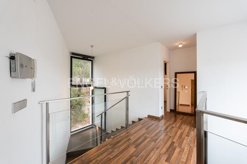 Foto efcd6e2d-5736-4ce3-ac75-75ef7d94c4b7. Miete haus mit heizung pool in Bonavista-Lago San Lorenzo Cullera