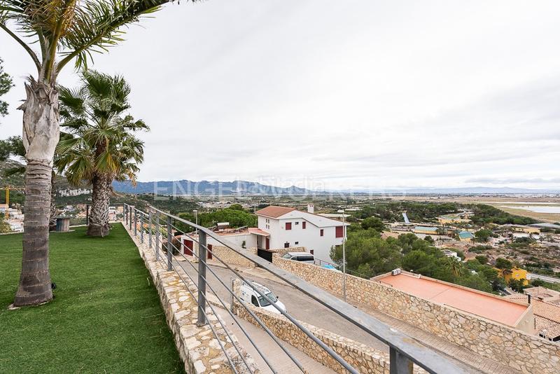 Foto f59e35d8-f300-46a6-9b65-0eed4063caca. Miete haus mit heizung pool in Bonavista-Lago San Lorenzo Cullera