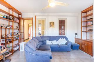 Maison à Pedreguer. Propiedad única en el centro de pedreguer