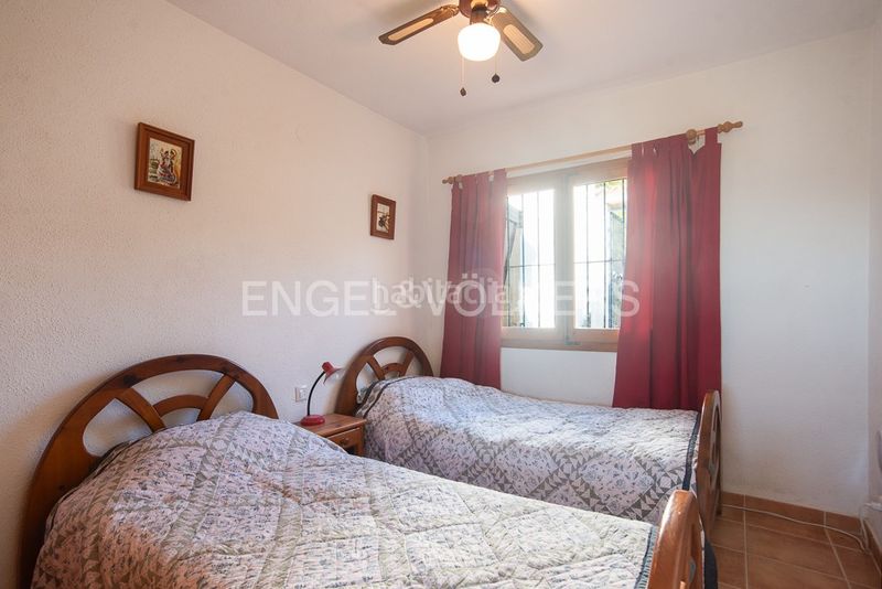 Foto 0a1b4cf2-a8a1-43d4-af07-9dc8d17b12a0. Casa amb calefacció piscina a Alcossebre