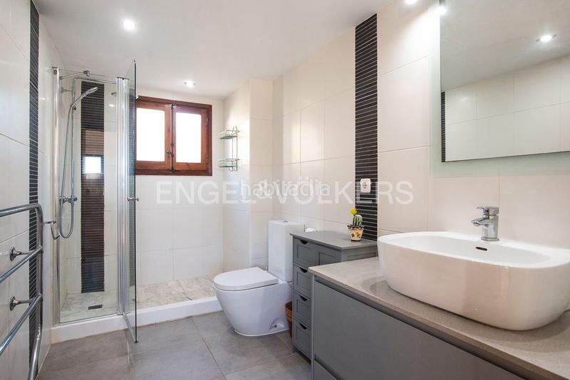 Foto 357a6783-aa15-4377-a508-f583716abd79. Casa amb calefacció piscina a Alcossebre