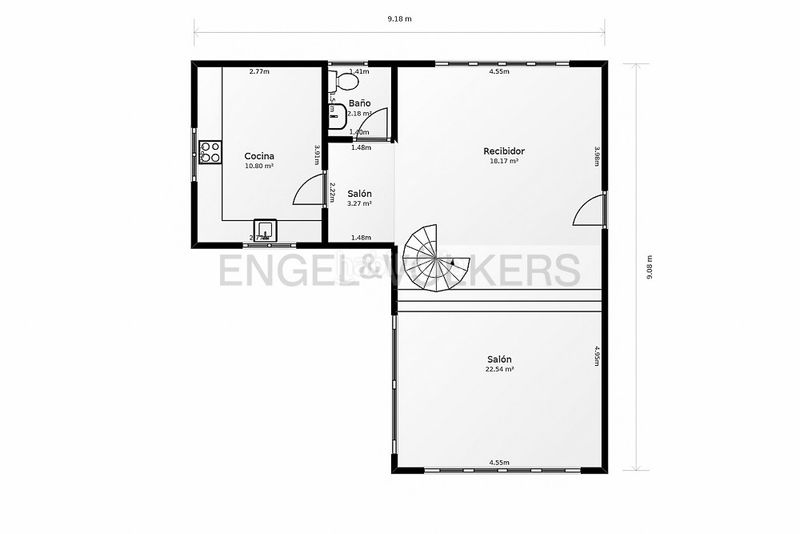 Foto 37a2e7af-95d5-46db-88f3-2dd715c2b335. Casa amb calefacció piscina a Alcossebre