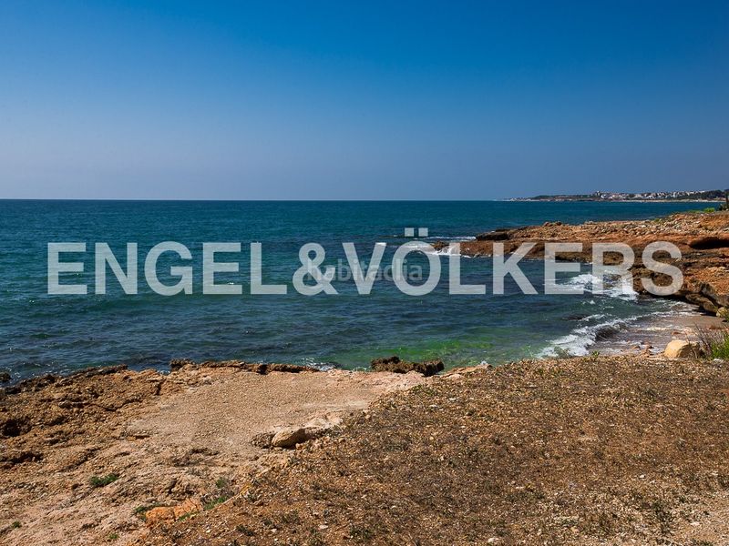 Foto 3c0f83a3-a882-44b2-bb72-3e648df033bf. Casa amb calefacció piscina a Alcossebre