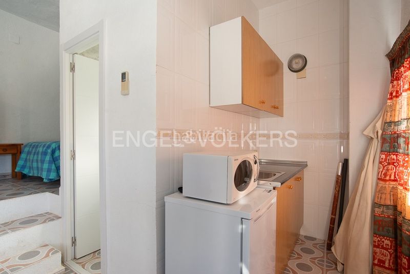 Foto 44275ece-b4a2-463a-abf6-b7481a814403. Casa amb calefacció piscina a Alcossebre