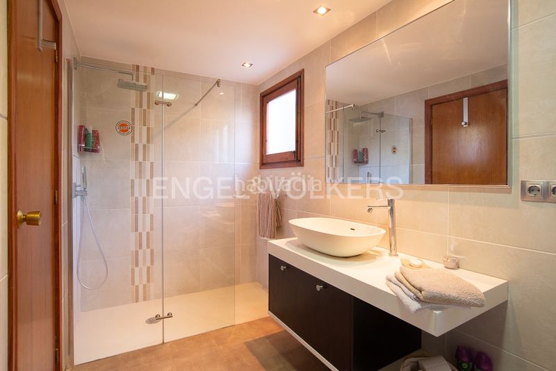 Foto 50803cf0-74b6-40b2-a0ab-a3382ed44bab. Casa amb calefacció piscina a Alcossebre