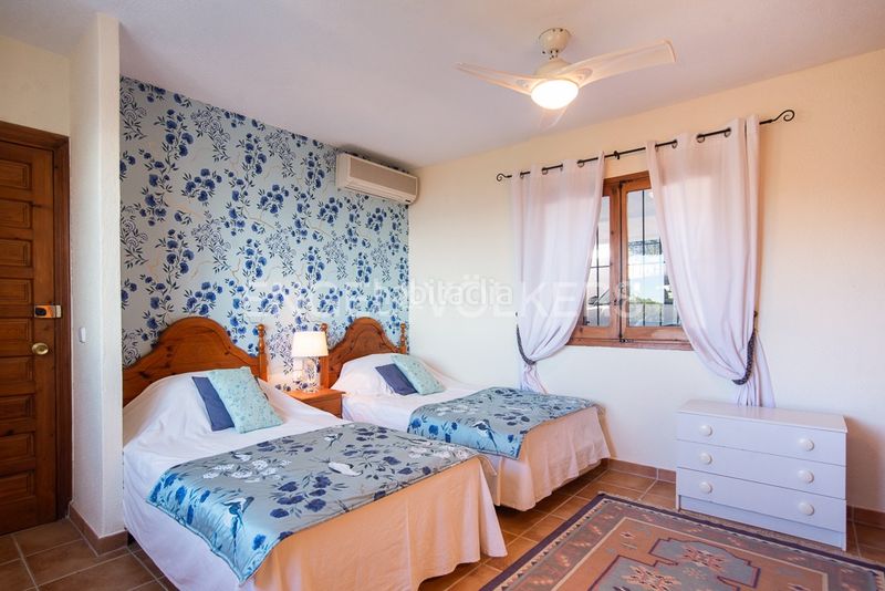 Foto 78228130-879c-4ee0-8cda-57745eaa00aa. Casa amb calefacció piscina a Alcossebre