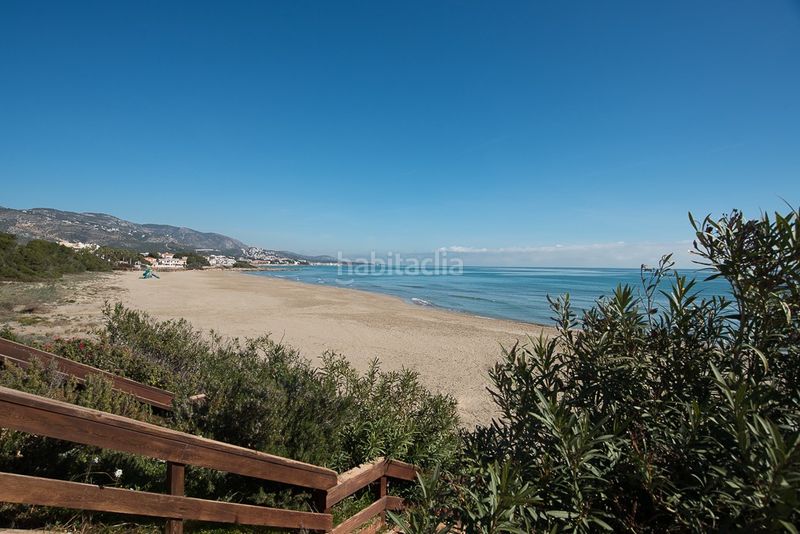 Foto 87180063-7a38-4888-9ec8-563a09853d74. Casa amb calefacció piscina a Alcossebre