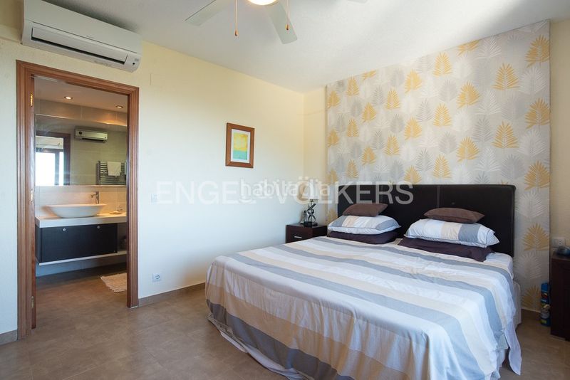 Foto 9d541b3f-1082-4449-9455-a94e86ccfc08. Casa amb calefacció piscina a Alcossebre