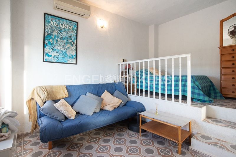 Foto 9ec9c253-b552-4735-b9a9-65c8ad9f42bb. Casa amb calefacció piscina a Alcossebre