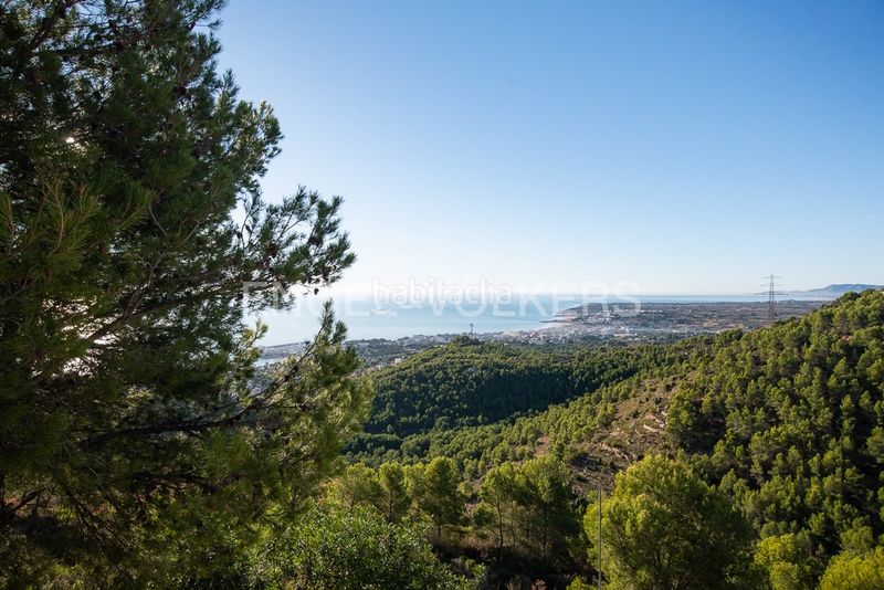 Foto d3c1cf62-fc01-45f0-baa4-8cd88b271f27. Casa amb calefacció piscina a Alcossebre