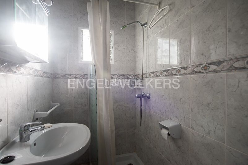 Foto e0d9fd6b-acec-4fb7-9437-580e3fb72428. Casa amb calefacció piscina a Alcossebre