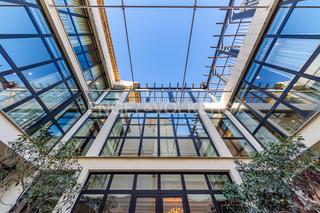 Maison à Centro Histórico. Exclusiva y acogedora vivienda en pleno centro de gandía