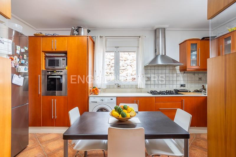 Foto 06ac8bf9-334c-49e9-9c0b-ce3c697d215f. Casa villa exclusiva en monte solana en Pedreguer