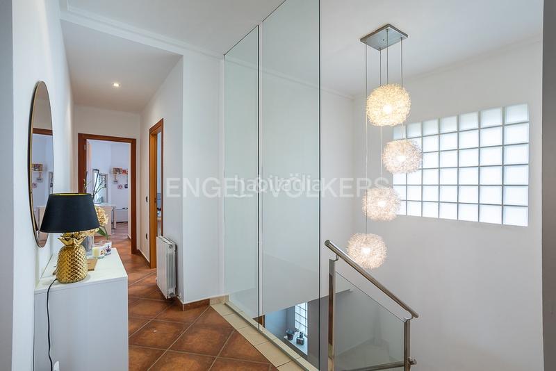 Foto 0b2a2dab-05b8-4fb2-b2d8-1636d156c199. Casa villa exclusiva en monte solana en Pedreguer