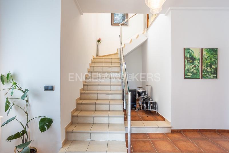 Foto 1efdc6b0-2f82-41ab-afbc-80acc0dca202. Casa villa exclusiva en monte solana en Pedreguer