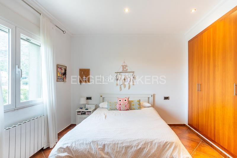 Foto 25348bdb-8721-4544-aab6-3349ab2b54db. Casa villa exclusiva en monte solana en Pedreguer