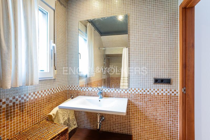 Foto 38847135-45e4-486d-871c-76b1e1075352. Casa villa exclusiva en monte solana en Pedreguer