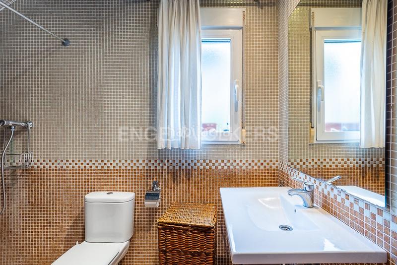 Foto 3d46369d-779f-4367-a632-dd1e403a07f5. Casa villa exclusiva en monte solana en Pedreguer