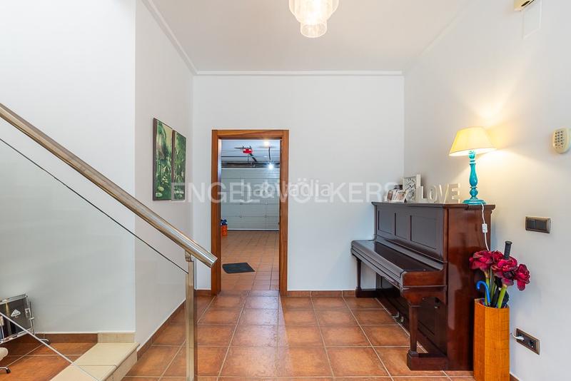 Foto 3fe1a179-005f-4e54-bbd1-a61279f7dda8. Casa villa exclusiva en monte solana en Pedreguer