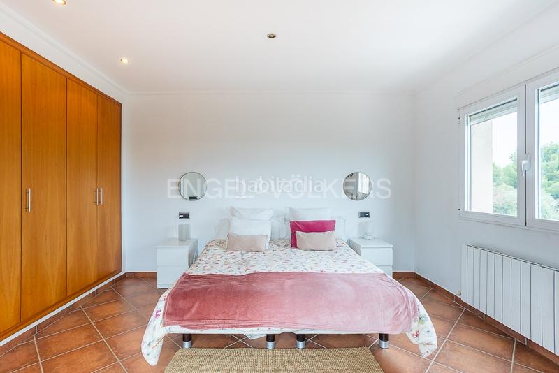 Foto 4cab9326-9ccd-4105-88ab-221e84275ba1. Casa villa exclusiva en monte solana en Pedreguer