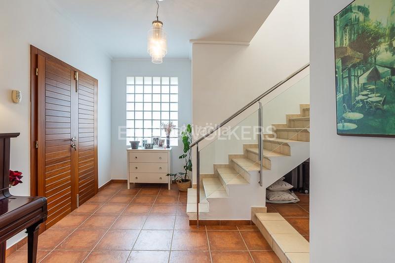 Foto 7b73a000-4b49-4e93-83e5-5efc82412a07. Casa villa exclusiva en monte solana en Pedreguer