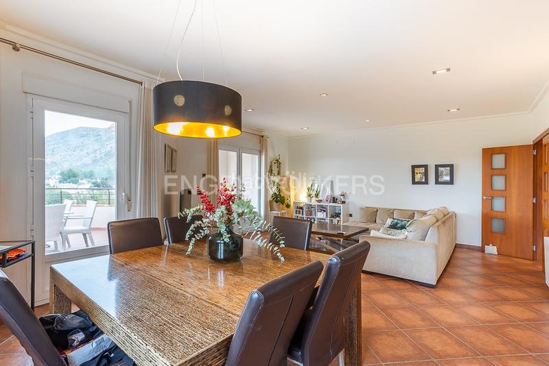 Foto 7bcc7052-b23c-4696-9c1f-bed7dcfbd36c. Casa villa exclusiva en monte solana en Pedreguer