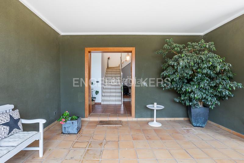 Foto 7ee6cf88-7037-44ff-a17c-5d917fc91705. Casa villa exclusiva en monte solana en Pedreguer